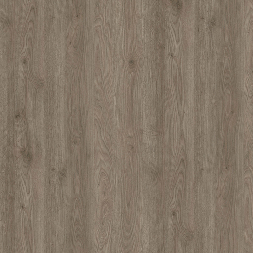 Arauco Fresno Bruma